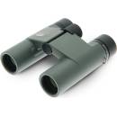 Kowa BD 10x25