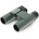 Kowa BD 10x25