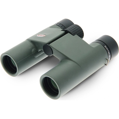 Kowa BD 10x25