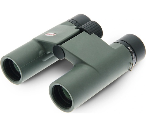 Kowa BD 10x25
