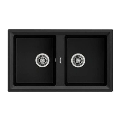 Teka STONE 90 B TG CN