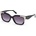 GUESS GM00027 01B (GM00027 01B)