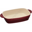 RESTO 33x20x6.3 cm 1.8 l Fornax 96112