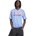 Adidas originals Тениска Manchester United Away Jersey 90