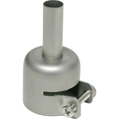 Atten A-1170 teplovzdušná hubica Veľkosť hrotov 7.3 mm Dĺžka hrotov 43 mm Obsah 1 ks