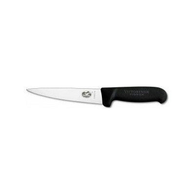 Nárezový nôž VICTORINOX 5.5603.16