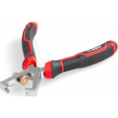 Strend Pro Premium DL416