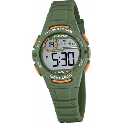 Calypso K5852/4
