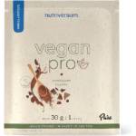 Nutriversum Vegan Pro | Pea and Rice Protein [30 грама] Солен карамел