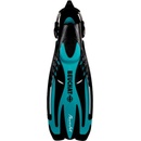 Beuchat POWER JET Adjustable