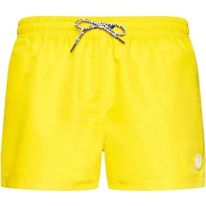 Pepe Jeans Бански гащета Pepe jeans Remo D swimming shorts - Yellow (Yellow)