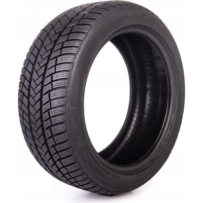 Vredestein Wintrac Pro 195/55 R20 95H