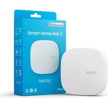 Aeotec Smart Home Hub 2