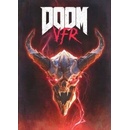 DOOM VFR