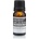 Ancient Wisdom Масло от Маточина (натурален микс) 10ml (5055796528981)