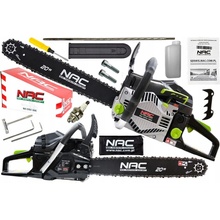 NAC-CST61-50AC