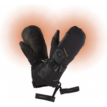 Therm-ic PowerGloves Ultra Heat mittens men