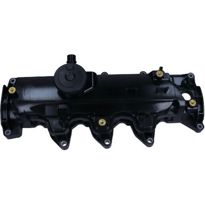 Kryt hlavy valcov MAXGEAR 28-0890 (280890)