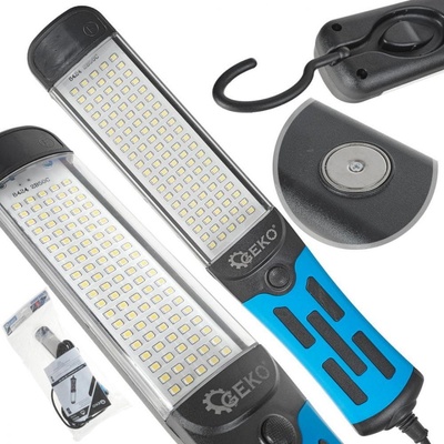 Geko G15121