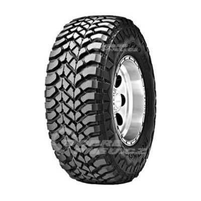 Hankook Dynapro MT 315/70 R17 121Q