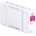 Epson UltraChrome Pro 6 Magenta T48U3 350ml SC-P8500 (C13T48U300)