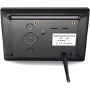 Airbi NOTE BI1070