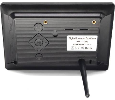 Airbi NOTE BI1070