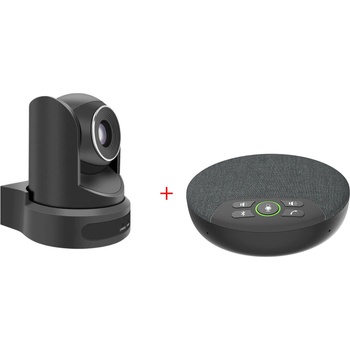 Image 1 of ROCWARE RC20 + GLS200
