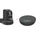 ROCWARE RC20 + GLS200