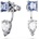 Swarovski 5665767