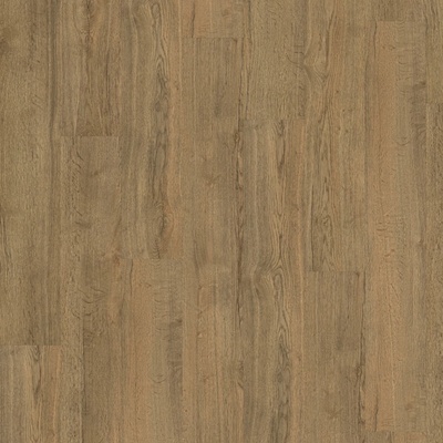 Egger AquaDura Classic Dub Elva hnedý 1801519 1.995 m²