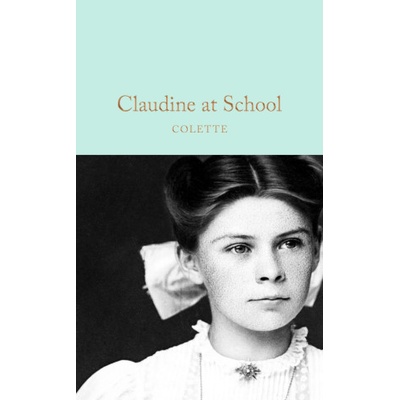 Claudine at School | Colette