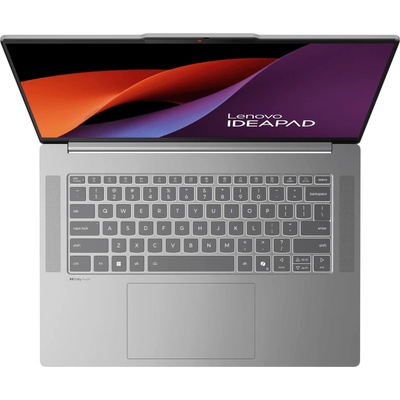 Lenovo IdeaPad Slim 5 83J30027BM