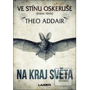 Oskeruše