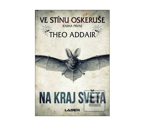 Oskeruše