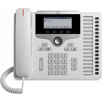 Cisco 7861