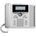 Cisco 7861