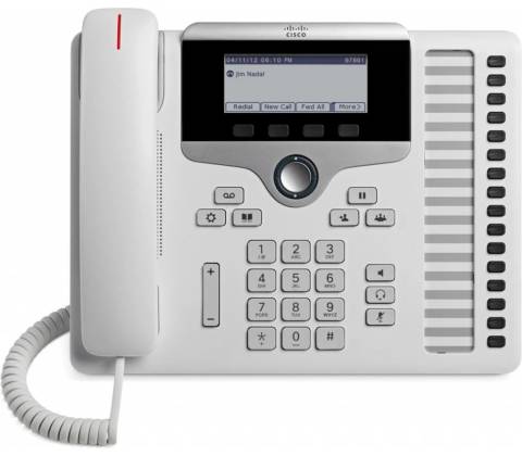 Cisco 7861