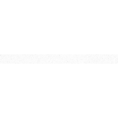 Rako DAKSR864.1 1,26m²