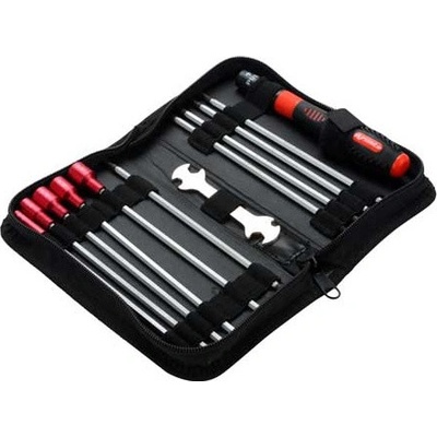 Dynamite Sada nářadí Startup Tool US