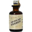 Dr. Oscar Kramer 36% 0,05 l (holá láhev)