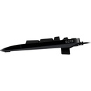 Image 1 of Logitech Prodigy G213 HU (920-010739)