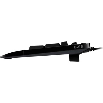 Image 1 of Logitech Prodigy G213 HU (920-010739)