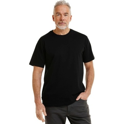 Bushman Lamin black