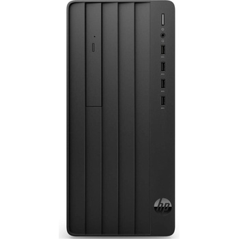 Image 1 of HP Pro Tower 200 G9 B6ZA9ET