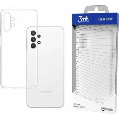 3mk Protection Калъф 3mk, за Samsung Galaxy A32 4G (5903108376327)