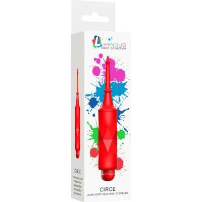 SHOTS Circe ABS Bullet s pouzdrem