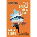 Dream of a Tree - Lunde Maja