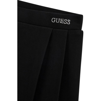 GUESS разкроена пола с вискоза (J6YD01.K3936.9BY2)