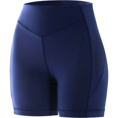 Aycane dámské šortky Farra Short Tights Deep Blue